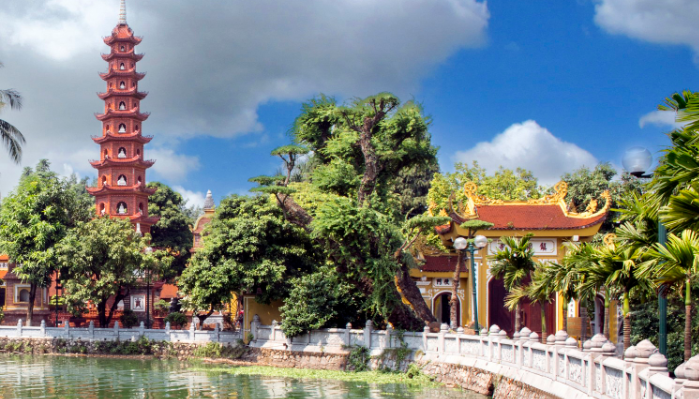 the-value-of-tran-quoc-pagoda