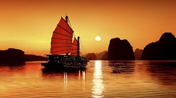 Viet Nam Travel : Top 10 best travel agencies in Vietnam 