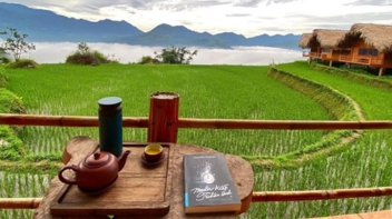 Where to stay in Ha Giang? Top best homestays in Hoang Su Phi 