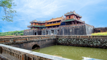 Activities in Hue vietnam: Hue What to do for a day trip?