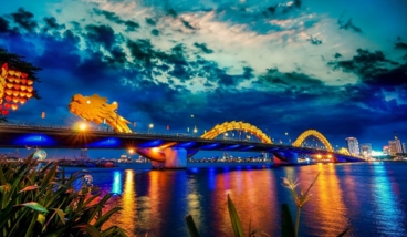 What to do in Da Nang? Top 5 best places to visit in Da Nang