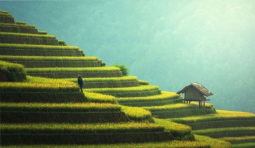 Pu Luong Travel Guide Vietnam A to Z