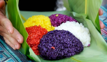 What to eat in Sapa? Top specialties in Sapa not to miss