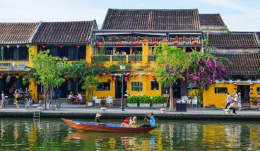Top 15 things to do in Hoi An Vietnam