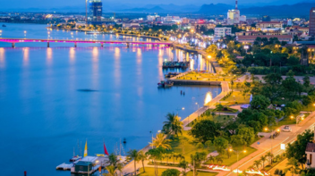 1-day Quang Binh City tour: New Spotlight in Vietnam Tourist Attractions