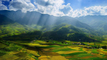Ha Giang 1 day tour: What to do for a day tour in Ha Giang Loop