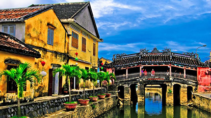 Top 27 best places to visit in Hoi An, Vietnam