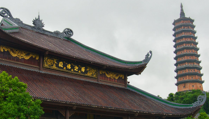 bai-dinh-pagode-2-days-in-ninh-binh