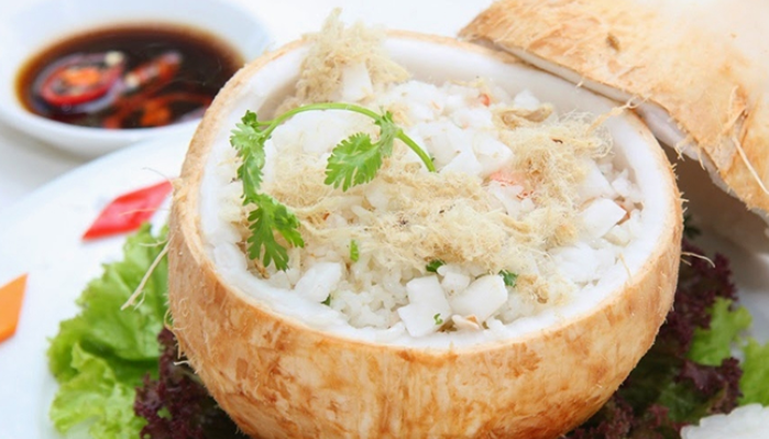 coconut-rice-what-to-eat-in-bentre