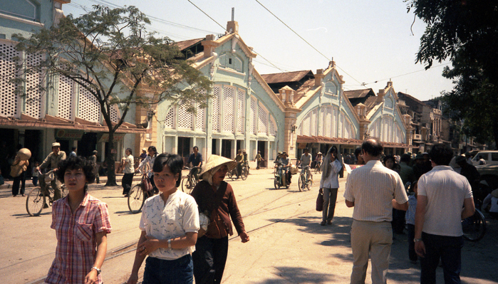 history-of-dong-xuan
