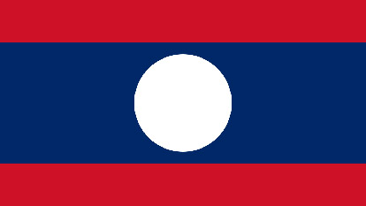 Laos Overview