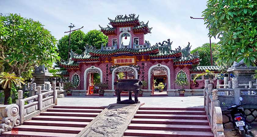 Phuc-Kien-pagoda