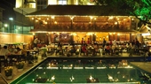 Yasaka Nha Trang Hotel