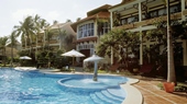 Tien Dat Resort Muine Phan Thiet