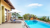 Romana Resort & Spa Muine Phan Thiet