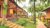 Sea Star Resort - Phu Quoc