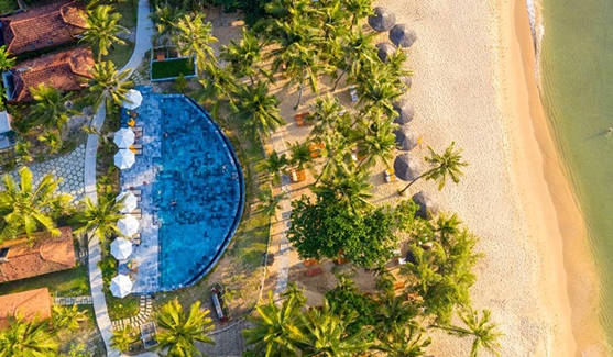 Thanh Kieu Resort Phu Quoc