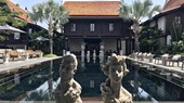 Villa Mahabhirom Chiang Mai