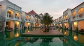 Supicha Pool Access Hotel Phuket