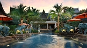Amari Vogue Krabi Resort
