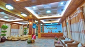 Yuan Sheng Hotel Mandalay