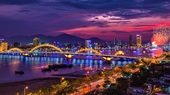 Exciting Vietnam and Cambodia holidays | 18 Days 17 Nights