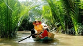 Charming-Tour-in-southern-Vietnam-4-days-3-nights-08