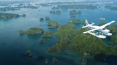 Discover-Halong-Bay-by-Helicopter-2-Days-1-Night-01