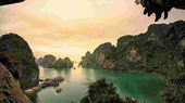Discover-Halong-Bay-by-Helicopter-2-Days-1-Night-05