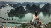 Discover-Halong-Bay-by-Helicopter-2-Days-1-Night-07