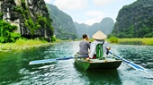 Discovery-spectacular-scenery-in-the-North-of-Vietnam-4-days-3-nights-06