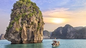 Discovery-spectacular-scenery-in-the-North-of-Vietnam-4-days-3-nights-08