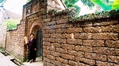 Discovery-of-Duong-Lam-Ancient-Village-1-Day-02