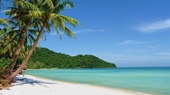 Holiday-in-Phu-Quoc-Island-4-Days-3-Nights-06