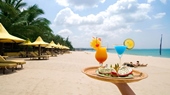 Holiday-in-Victoria-Phan-Thiet-Resort-Spa-3-Days-2-Nights-02