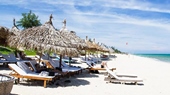 Holiday-in-Hoi-An-Beach-Resort-3-Days-2-Nights-06