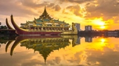 Interesting-Travel-to-Yangon-and-Bagan-3-days-2-nights-04