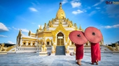 Interesting-Travel-to-Yangon-and-Bagan-3-days-2-nights-03