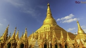 Interesting-Travel-to-Yangon-and-Bagan-3-days-2-nights-02