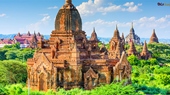 Interesting-Travel-to-Yangon-and-Bagan-3-days-2-nights-01