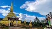  Luang Namtha