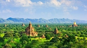 Memorable-Experience-by-Bicycle-around-the-Myanmar-10-days-9-nights-02