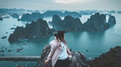 Northern-Vietnam-Landscape-Tours-7-days-6-nights-03