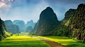 Northern-Vietnam-Landscape-Tours-7-days-6-nights-04