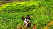 Sapa-Discovery-by-Train-1-night-in-home-stay-5-Days-4-Nights-07