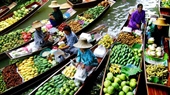 The-Mekong-Delta-By-Boat-overnight-on-boat-3-Days-2-Nights-07