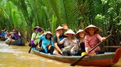 The-Mekong-Delta-By-Boat-overnight-on-boat-3-Days-2-Nights-09