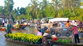 The-Mekong-Delta-Discovery-4-Days-3-Nights-08