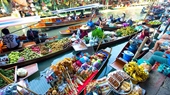 The-Mekong-Delta-Discovery-4-Days-3-Nights-10
