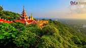 Unforgettable-Myanmar-s-Trekking-Trip-7-days-6-nights-011